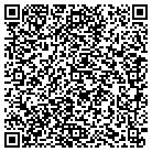 QR code with Pulmotechs of Miami Inc contacts