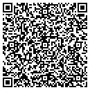 QR code with Hillock Goldens contacts