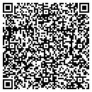 QR code with Industrial Reptile Inc contacts