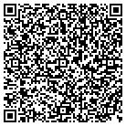 QR code with Pearle Vision Center contacts