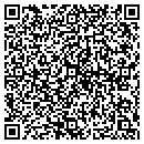 QR code with ITALTREND contacts