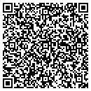 QR code with Fccpcorg contacts