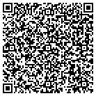 QR code with Kensington Marketing Group contacts
