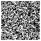 QR code with A B & B Auto Parts Inc contacts