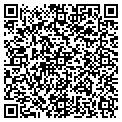 QR code with Larry Anderson contacts