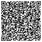 QR code with Lincoln Tropical Fish & Pets contacts