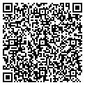 QR code with Luvapet Specialty Co contacts