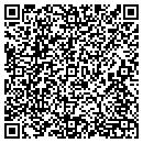 QR code with Marilyn Muttroe contacts