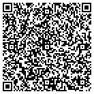 QR code with Midway Tropical Fish & Pets contacts