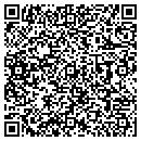 QR code with Mike Howlett contacts
