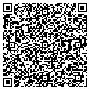 QR code with Mimi & Miles contacts