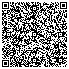 QR code with Nippon Pet Food America Inc contacts