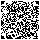 QR code with Custom Electric Service contacts
