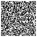 QR code with Pan Inter Corp contacts