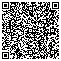 QR code with P A R Aquatics contacts