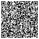 QR code with Pawz Dog Boots LLC contacts