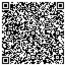 QR code with Perphorme LLC contacts