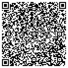 QR code with Peruvian Amazon Exotic Exports contacts