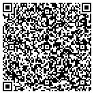 QR code with Pet Feed Store N More Inc contacts