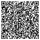 QR code with Pet Haven contacts