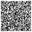 QR code with Petland contacts