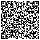 QR code with Petland contacts