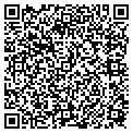 QR code with Petland contacts