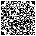 QR code with Pet Net contacts