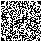QR code with Pet Siam International Inc contacts