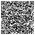QR code with Pets R Kids Too contacts