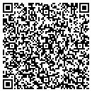 QR code with Pet Supreme contacts