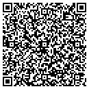 QR code with Petub Usa contacts