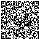 QR code with Pfizer Inc contacts