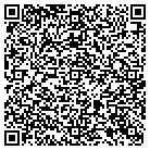 QR code with Phillips Feed Service Inc contacts