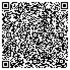 QR code with Pine Oak Portable Pens contacts