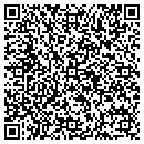 QR code with Pixie's Palace contacts