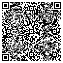 QR code with Pro Feed MD Inc contacts