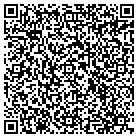 QR code with Professional Dog Cat Groom contacts