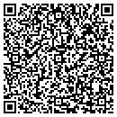QR code with Quality Pets Inc contacts
