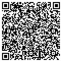 QR code with Randall Scott contacts