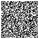 QR code with Ormond Rv Storage contacts