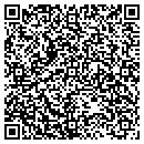 QR code with Rea And David Swan contacts