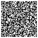 QR code with Robert Hartman contacts