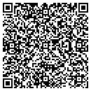 QR code with Rolling Acres Alpacas contacts