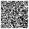 QR code with Rows LLC contacts