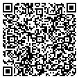 QR code with Sanjo Inc contacts