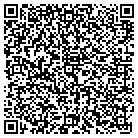 QR code with Save A Pet Distributors Inc contacts