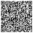 QR code with Scrub A Pup contacts