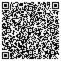 QR code with Seven Seas contacts
