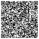 QR code with Shepcross Distributors contacts